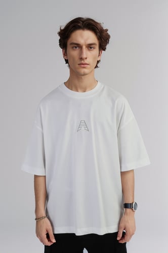 تيشيرت رجالي