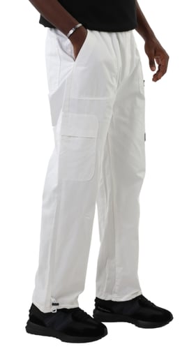 بنطلون رجالي