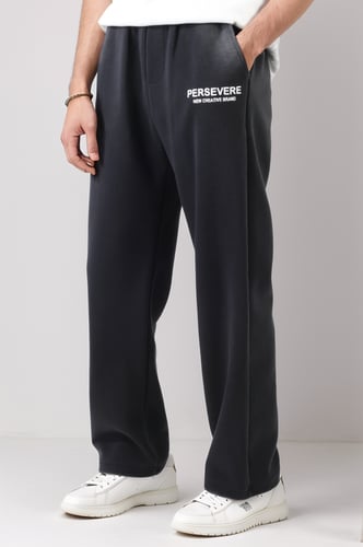 بنطلون رجالي براند تومر