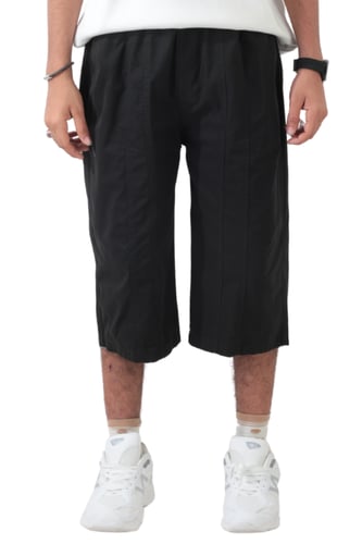 ترنج برمودا رجالي براند تومر