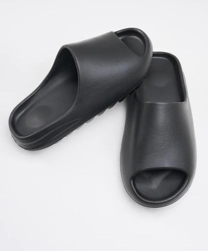 سليبر ييزي ستايل فوم