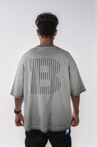 تيشيرت رجالي