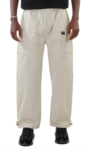 بنطلون رجالي