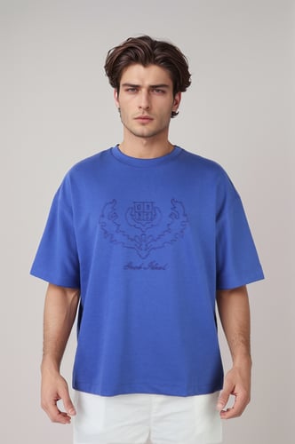 تيشيرت رجالي