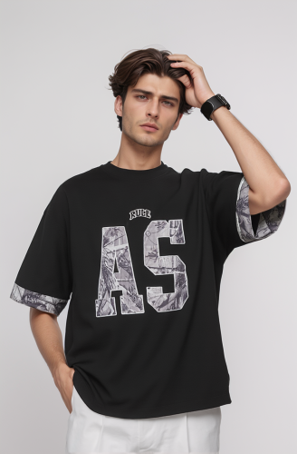 تيشرت براند تومر