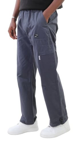 بنطلون رجالي