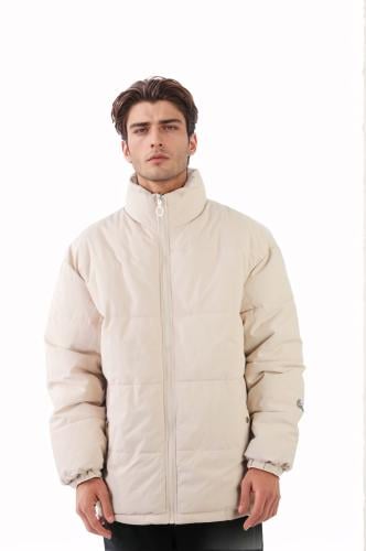 جاكيت رجالي