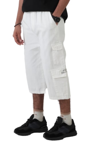 ترنج برمودا رجالي براند تومر