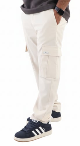 ترنج رجالي اوفر سايز