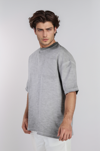 تيشيرت رجالي