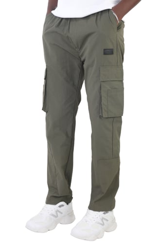 ترنج كارجو من تومر