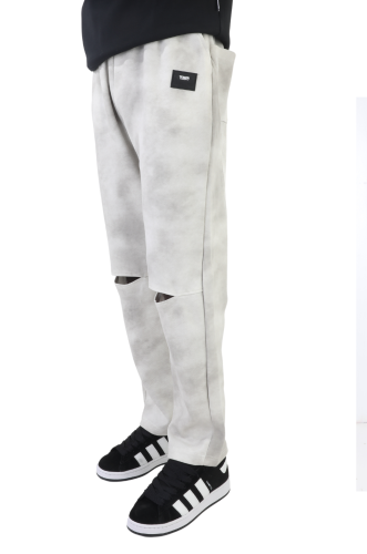 ترنج من تومر