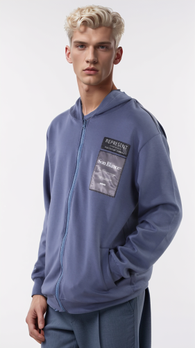 بلوفرات رجالي