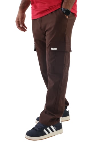 ترنج رجالي اوفر سايز