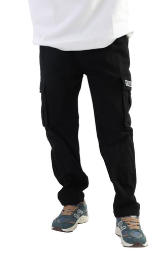 ترنج اوفر سايز من تومر