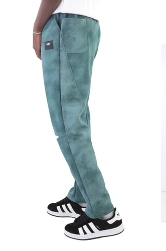 ترنج من تومر