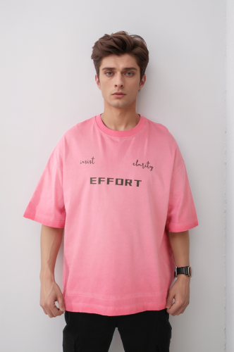 تيشيرت رجالي