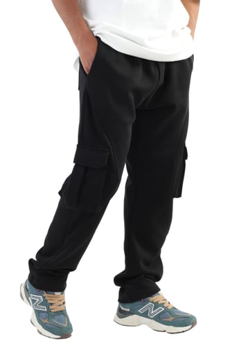 ترنج اوفر سايز من تومر