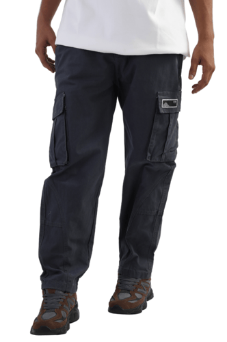 ترنج اوفر سايز من تومر