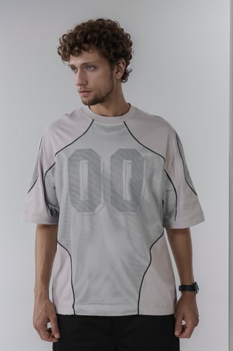 تيشيرت رجالي