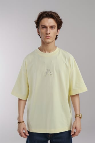 تيشيرت رجالي