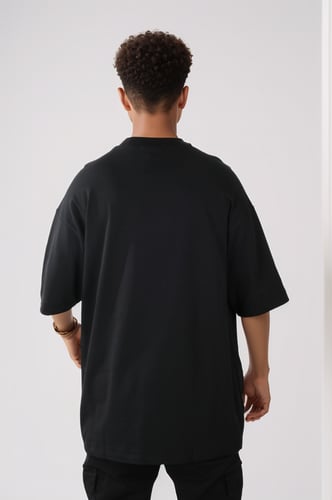 تيشيرت رجالي