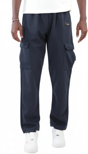 ترنج براند تومر