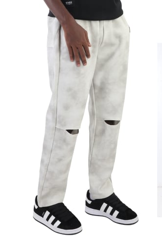 ترنج من تومر