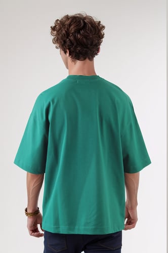 تــيــشــرت رجــالــي