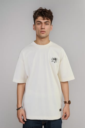 تيشيرت رجالي