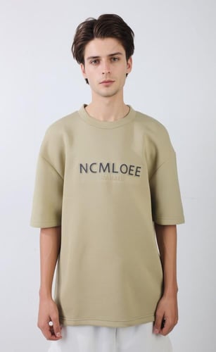 تيشرت رجالي