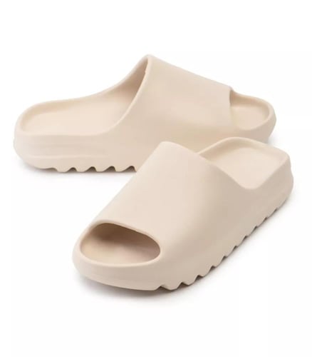 سليبر فوم ستايل ييزي