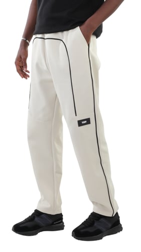 بنطلون رجالي