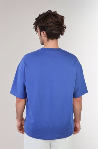 تيشيرت رجالي