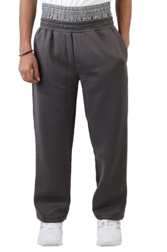 بنطلون رجالي براند تومر