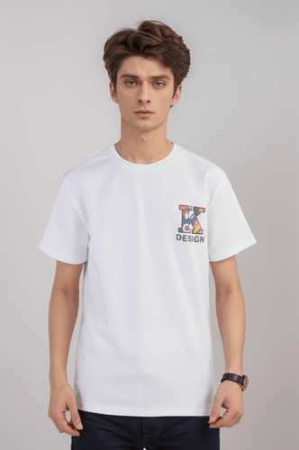 تيشرت براند تومر