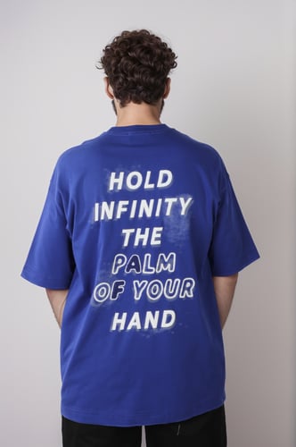 تيشيرت رجالي