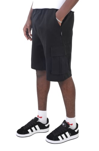 شورت من تومر