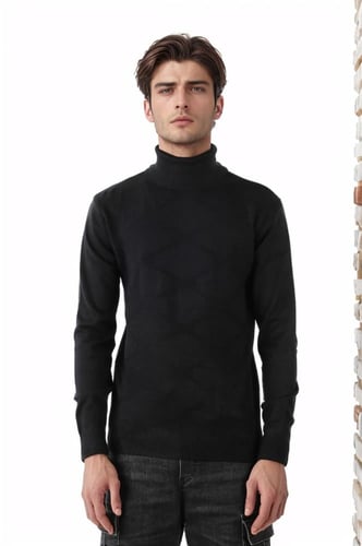 هاينيك رجالي