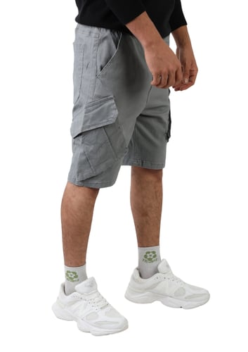 شورت أوربان إليمنت" كارجو