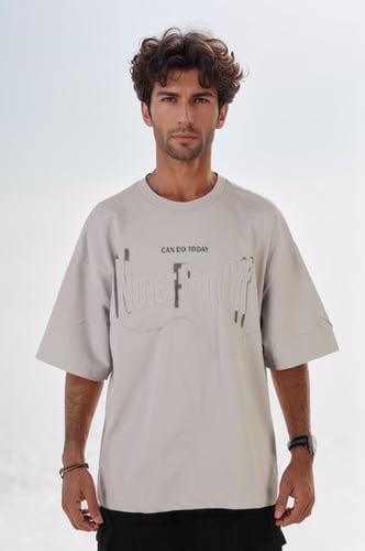 تيشرت رجالي براند تومر