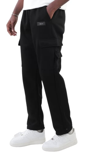 ترنج براند تومر