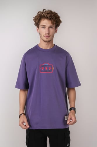 تيشرت رجالي براند تومر