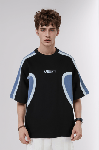 تيشرت رجالي براند تومر