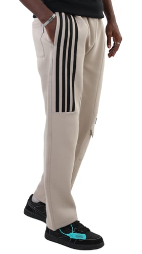 ترنج رجالي براند تومر