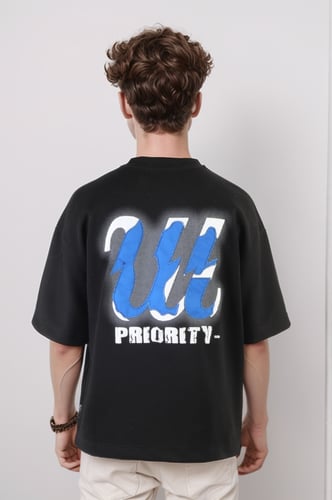 تيشيرت رجالي براند تومر