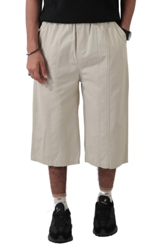 ترنج برمودا رجالي براند تومر