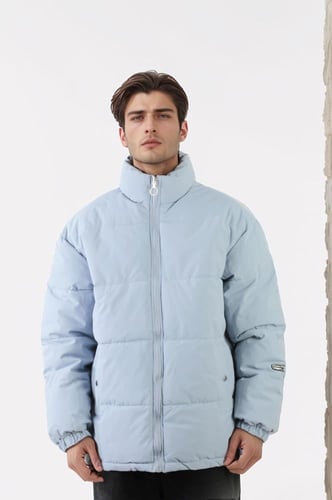 جاكيت رجالي