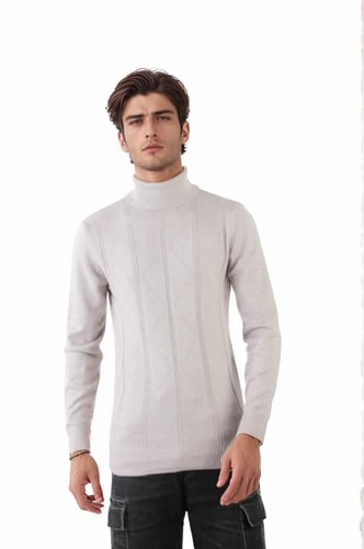 هاينيك رجالي