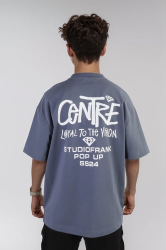 تيشيرت رجالي